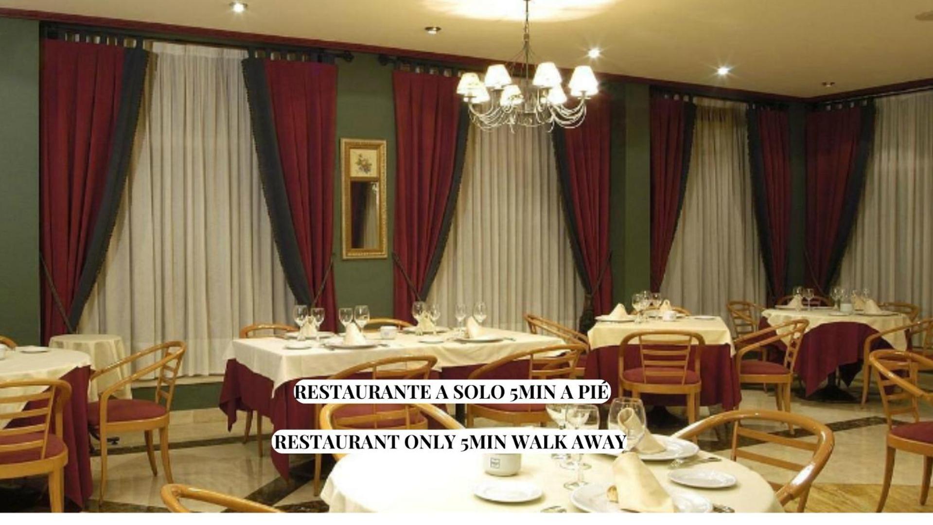 Apartamento Turistico Verdemar 2 La Manga del Mar Menor Exterior foto